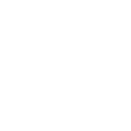 Hollansburg OH Pest Control